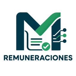 Remuneraciones